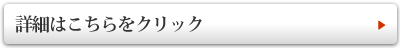 詳細はこちら